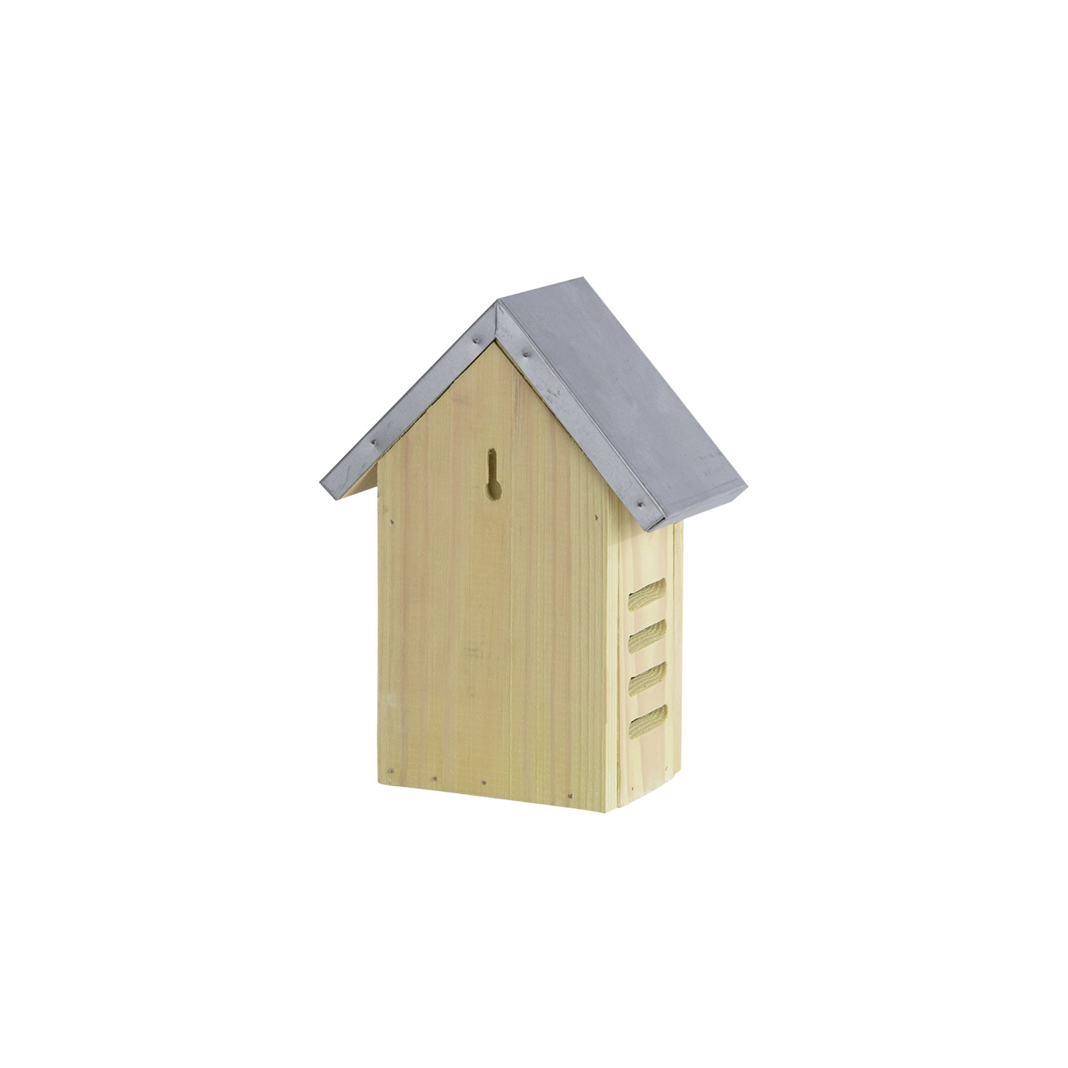 Refugio Mariquita FSC Esschert Design