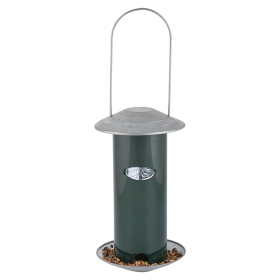 Bird Feeder for Garden Birds