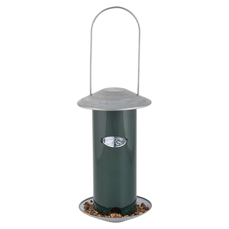 Bird feeder for the garden Esschert Design