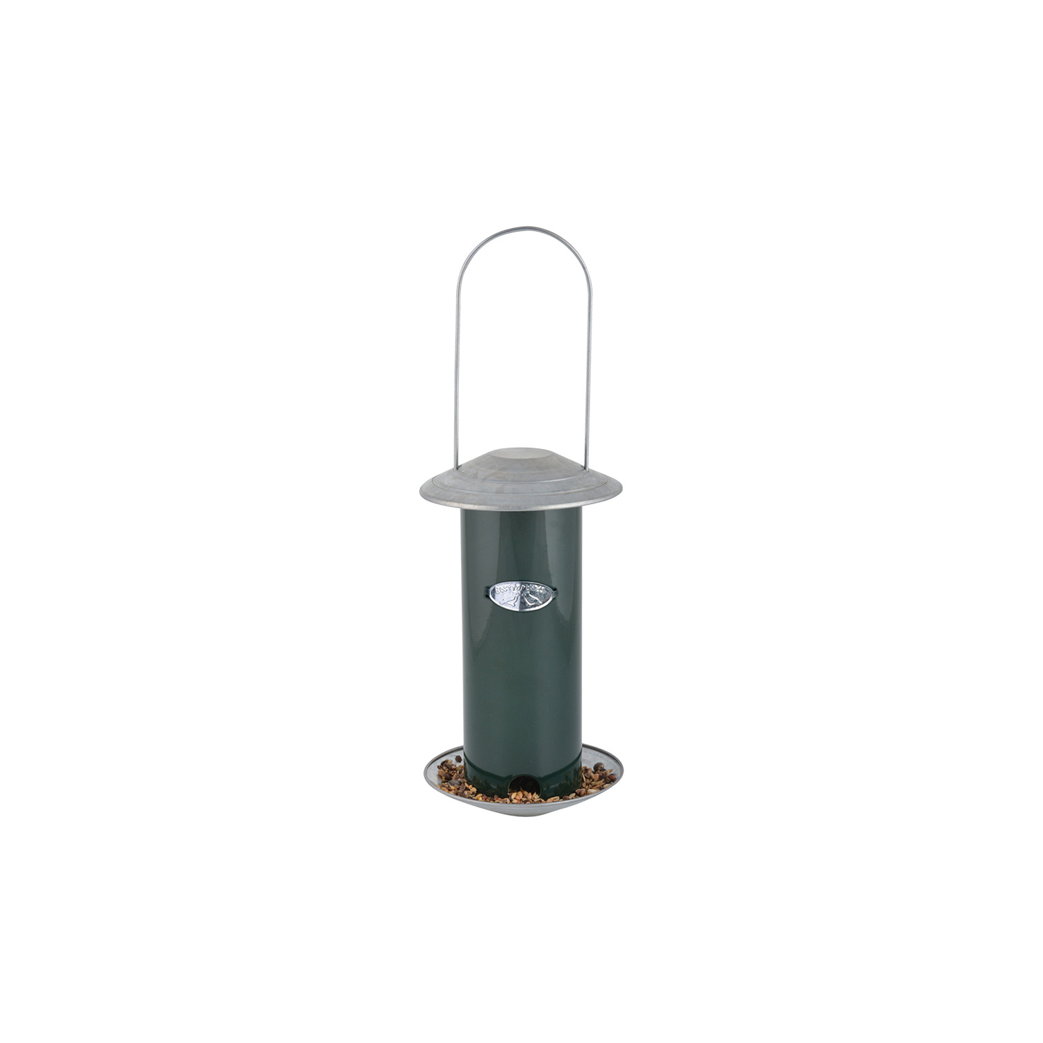 Bird feeder for the garden Esschert Design