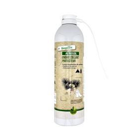 Biopalm® Aerosol Glu - Protection Naturelle pour Palmiers