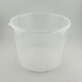 Bol du Funnel trap