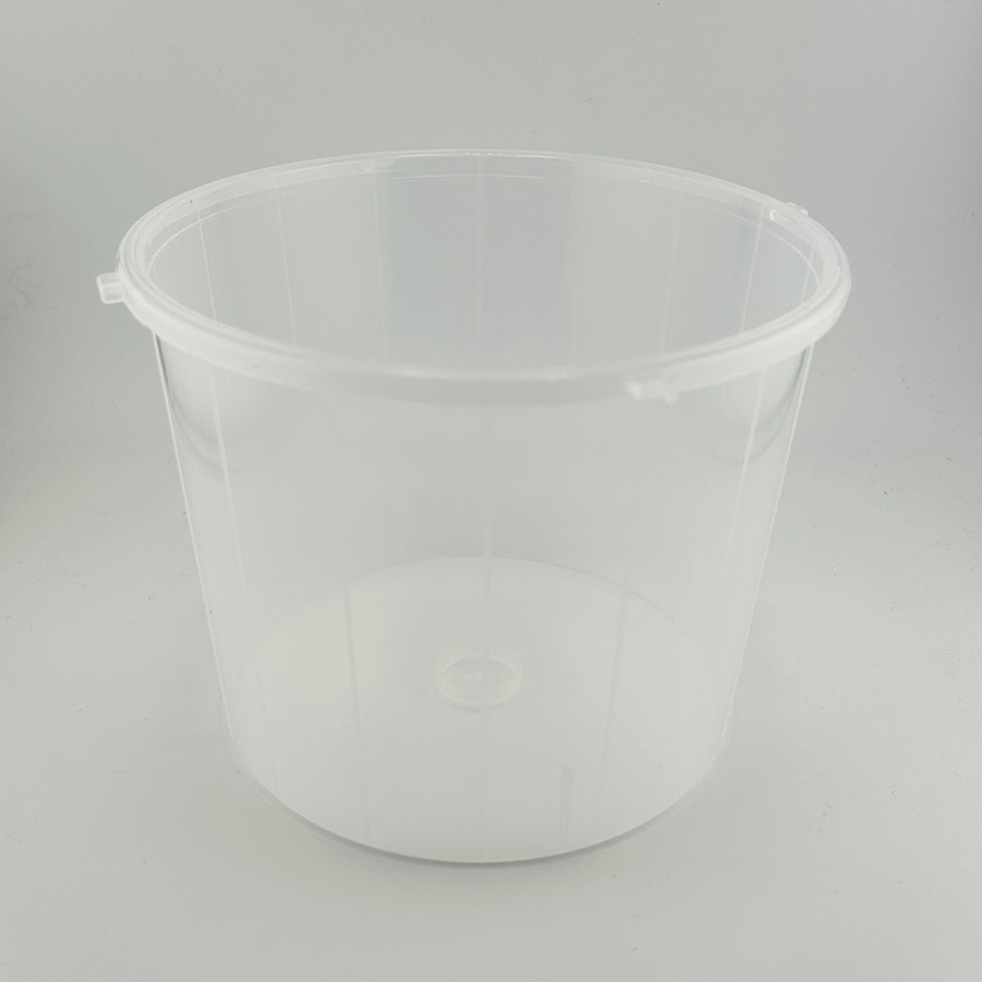 Bol du Funnel trap