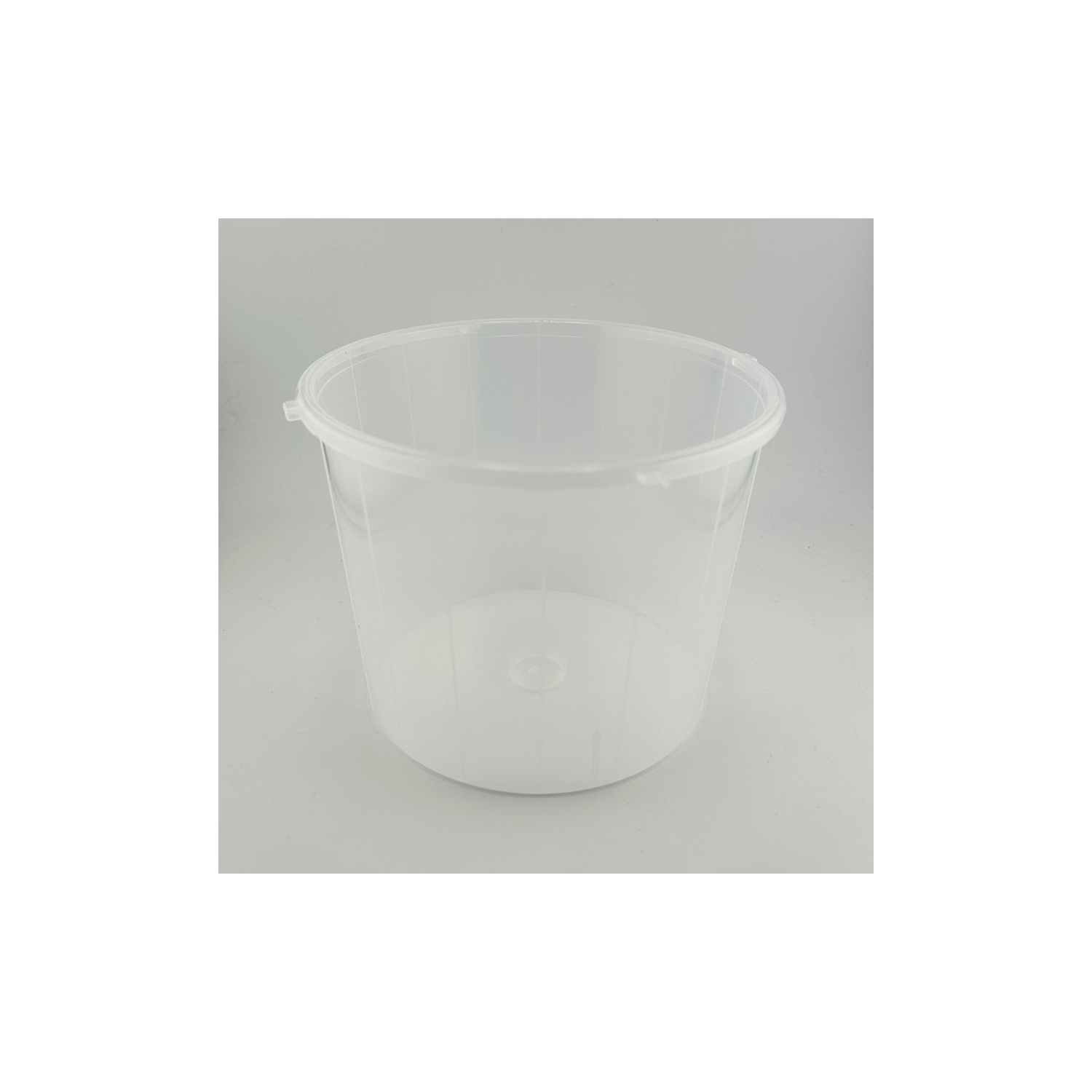 Bol du Funnel trap