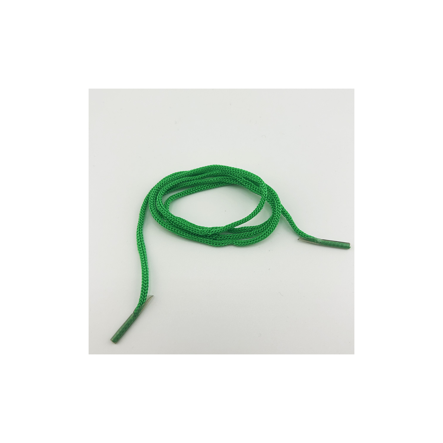 Ficelle du Funnel trap