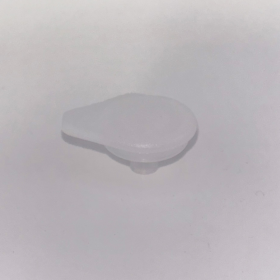 Capuchon pour panier à phéromone pour Funnel trap