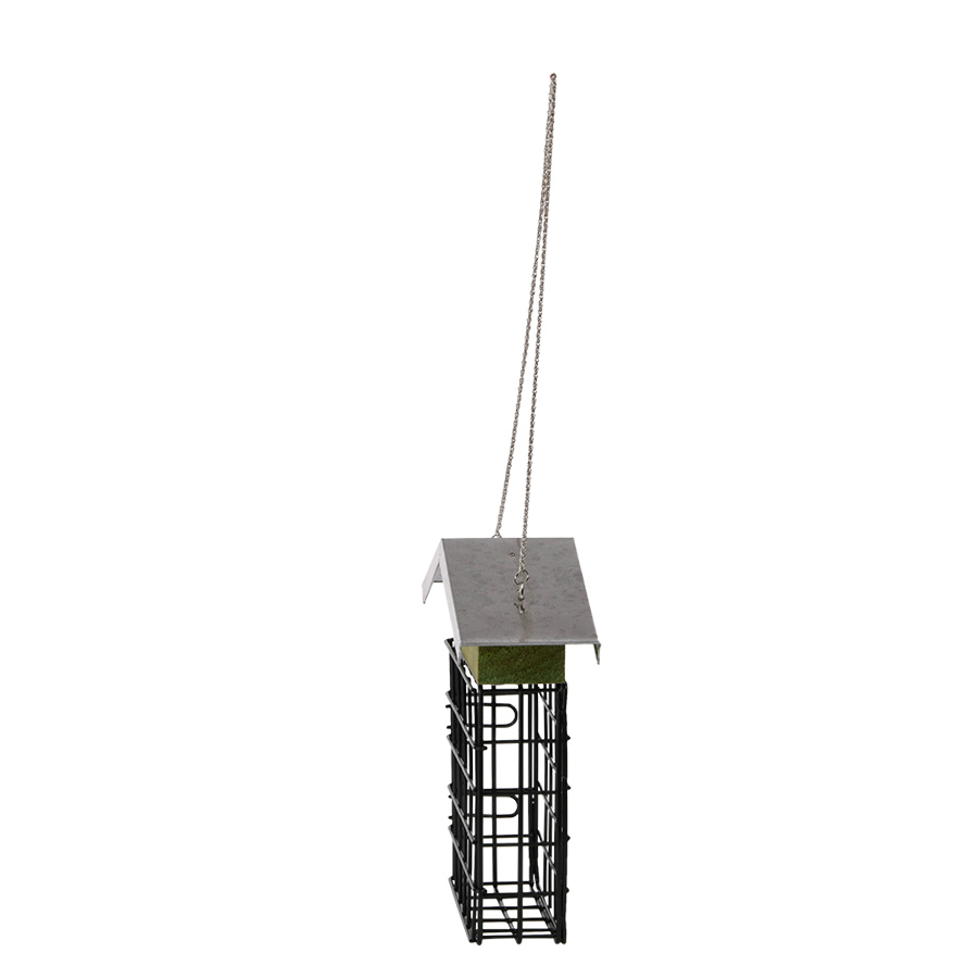Dispensador de bloque de grasa Esschert design