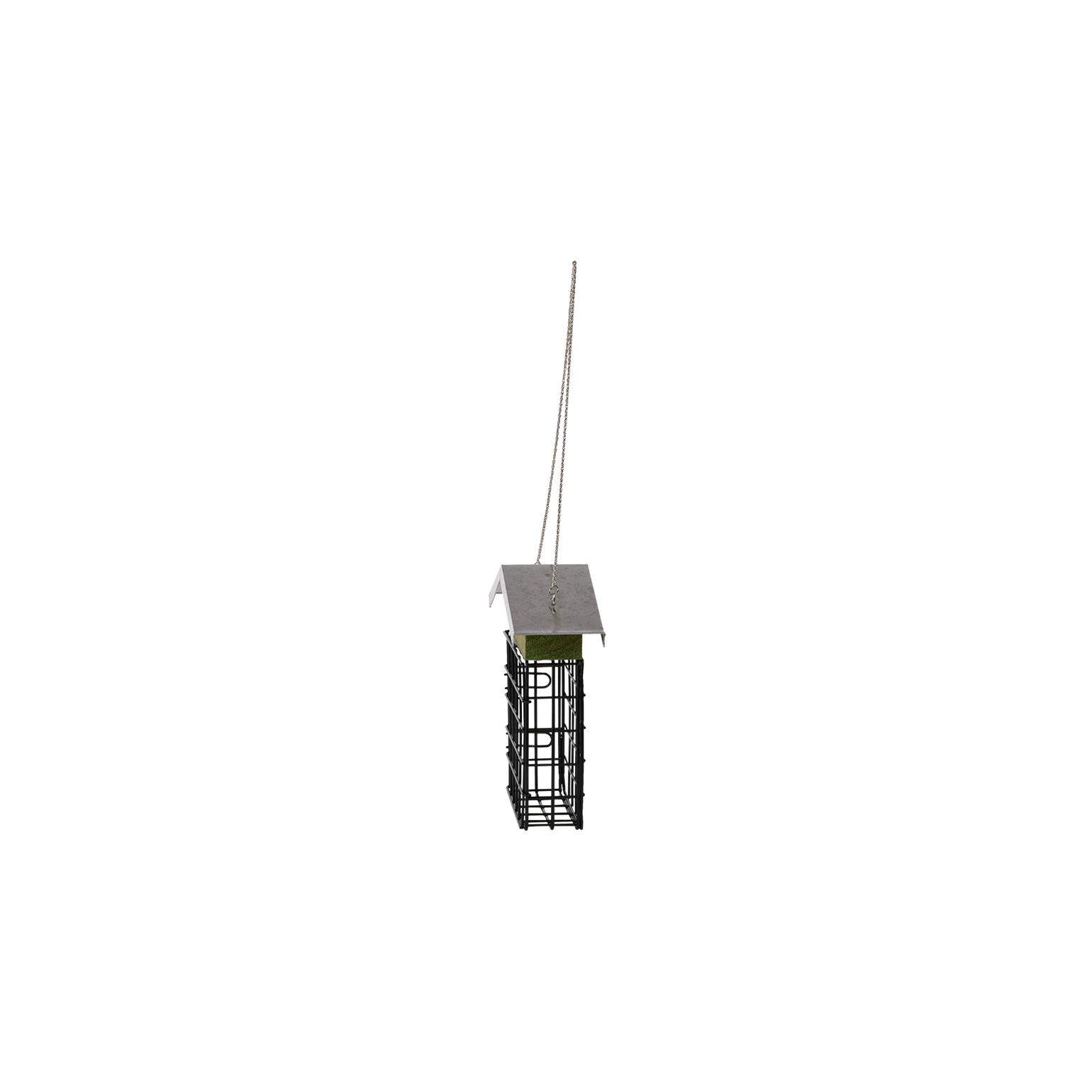 Dispensador de bloque de grasa Esschert design