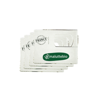 Tricograma antipolilla para la ropa