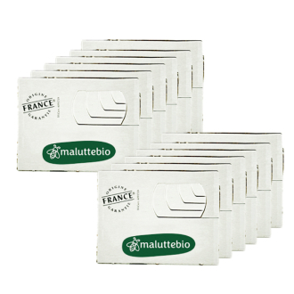 Tricograma antipolilla para la ropa