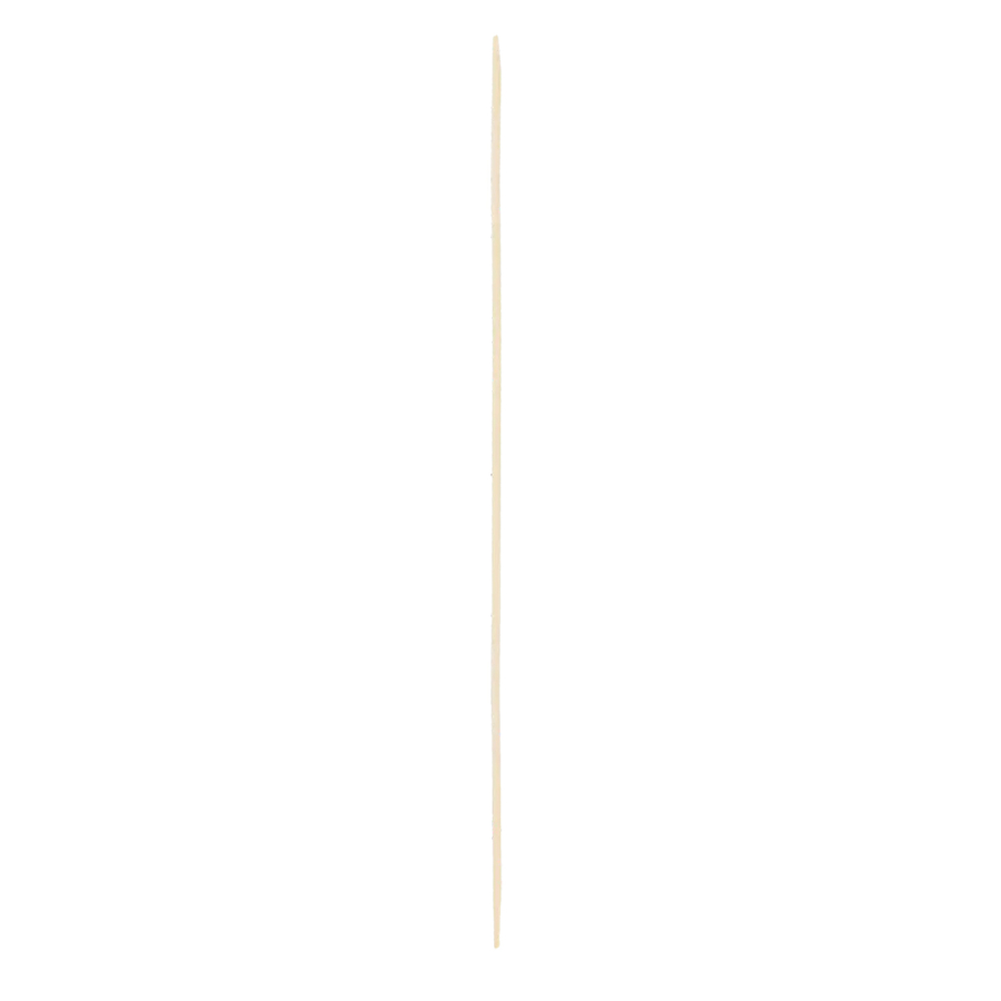 Tutores de bambú de 30 o 50 cm x20 – soporte natural para plantas