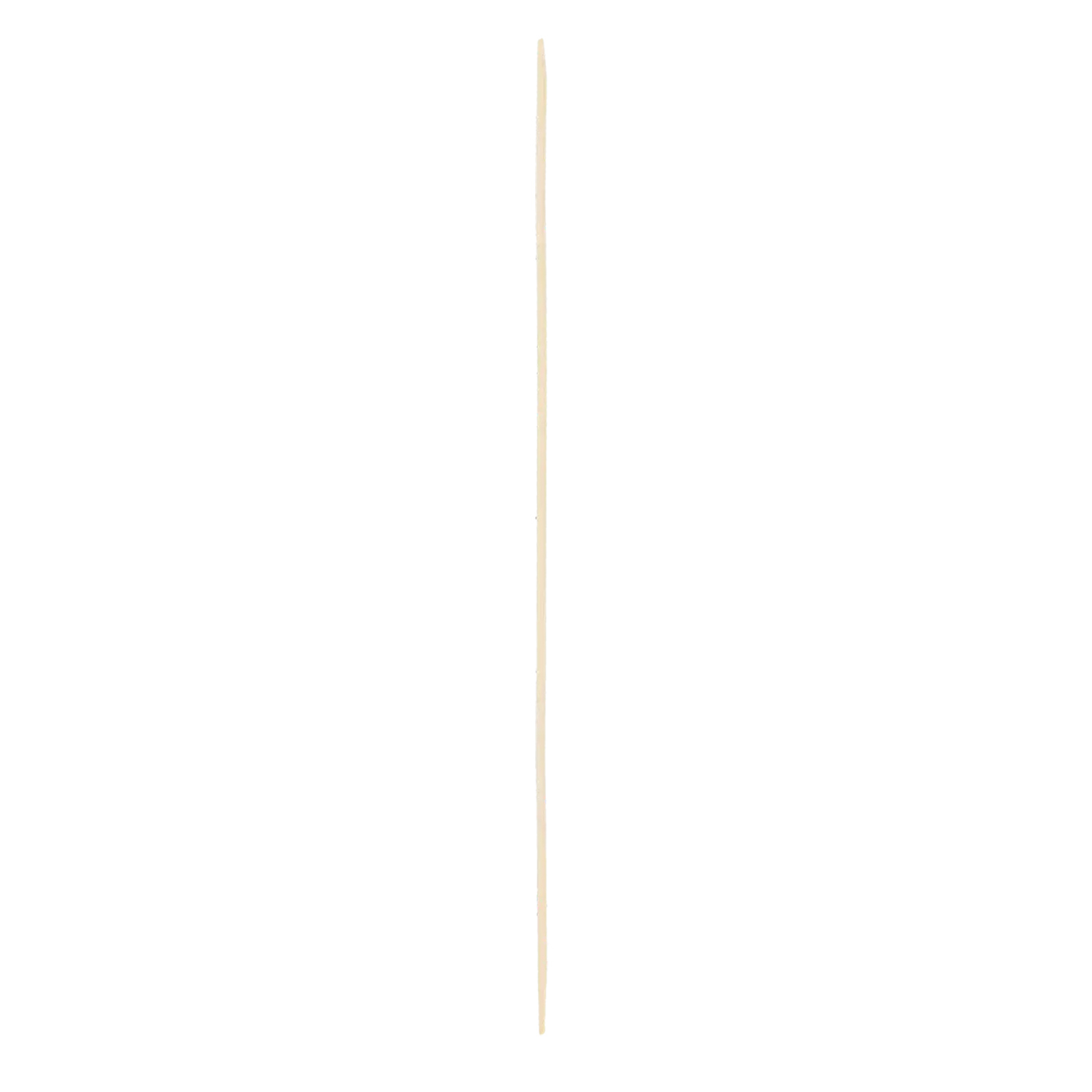 Tutores de bambú de 30 o 50 cm x20 – soporte natural para plantas