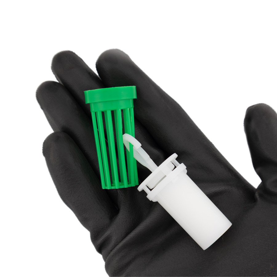 Phéromone charançon rouge du palmier 90 jours de diffusion