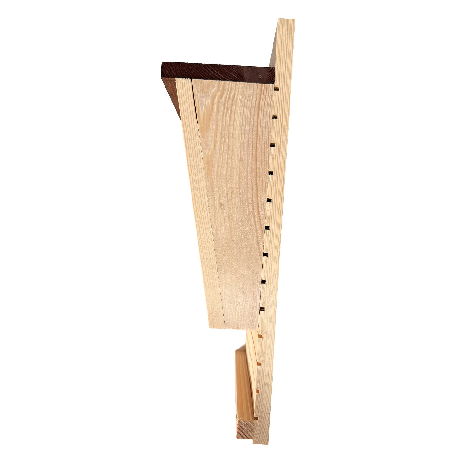 Bat house