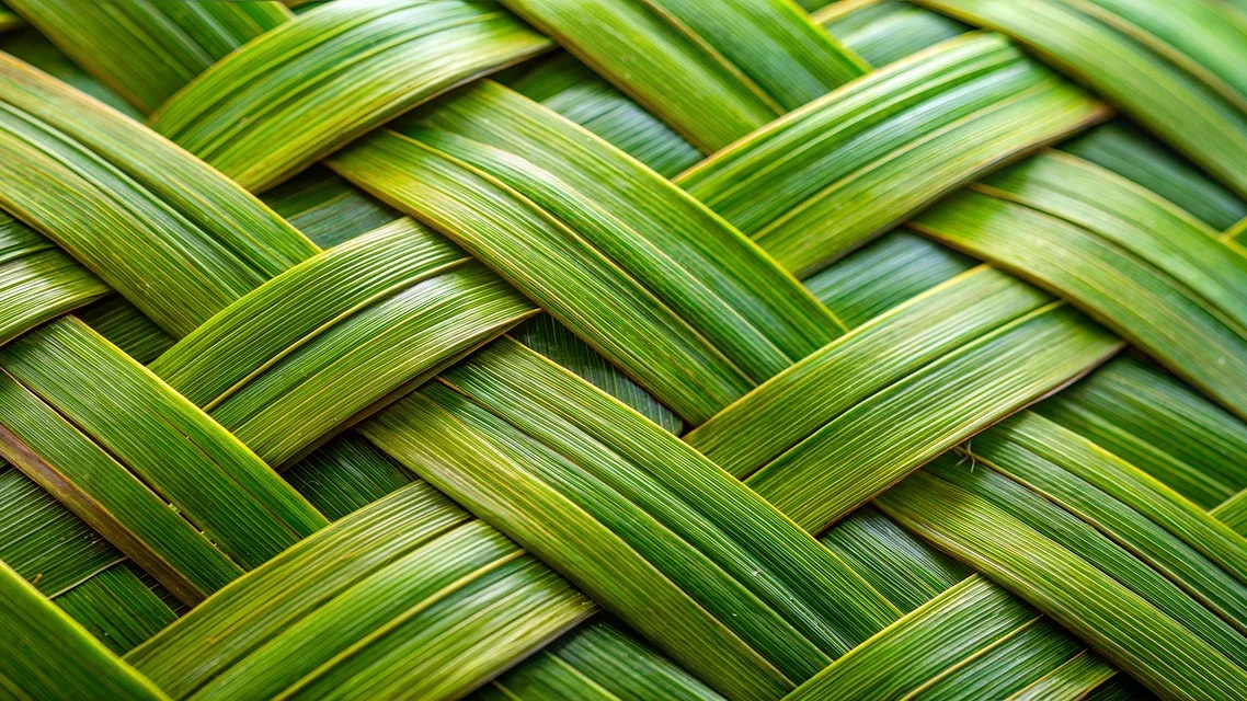 Anti cochenille : solutions naturelles et efficaces pour sauver vos plantes